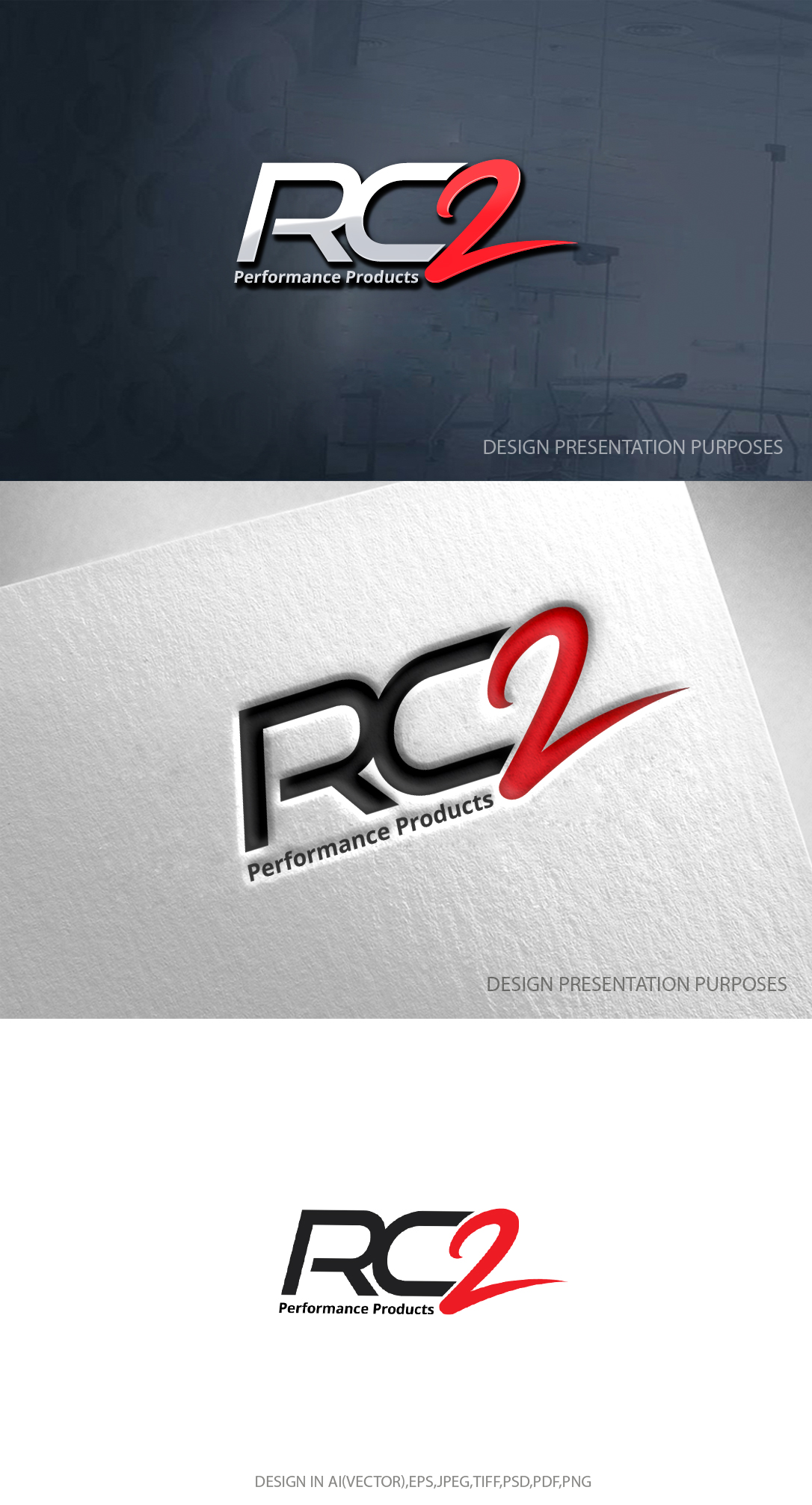 Logo Design by zebronicgraphic for this project | Design #35078546