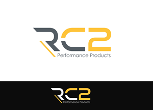 Logo Design by Paras Bali for this project | Design: #35122781