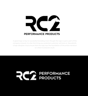 Logo Design by Abdul 20 for this project | Design: #35120752