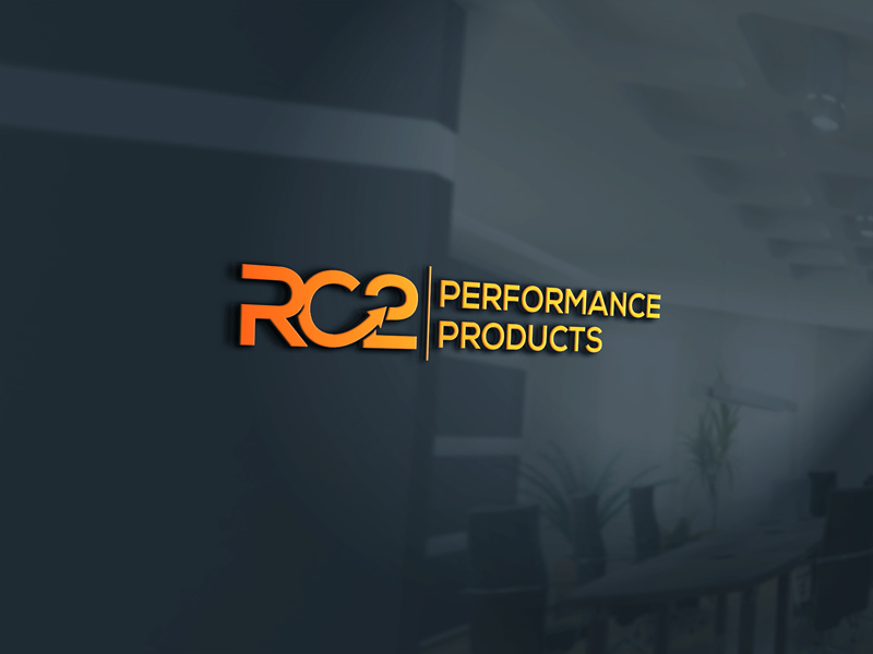 Logo Design by jaxondesign for this project | Design #35080825