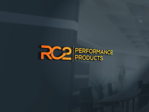 Logo Design by jaxondesign for this project | Design: #35080825
