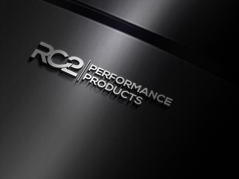 Design de Logo par jaxondesign pour ce projet | Design #35080826