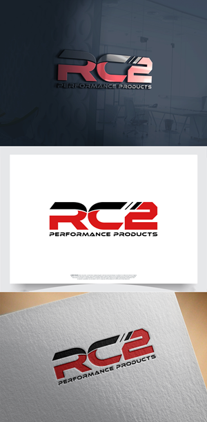 Logo Design by Soonia