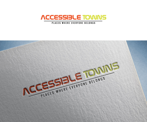 Logo Design by Luckey yaari for this project | Design: #35082851