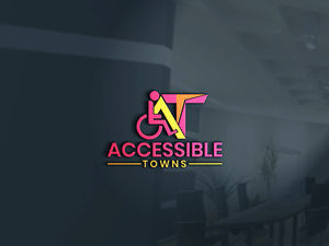 Logo Design by StudioDesigner for this project | Design: #35087442