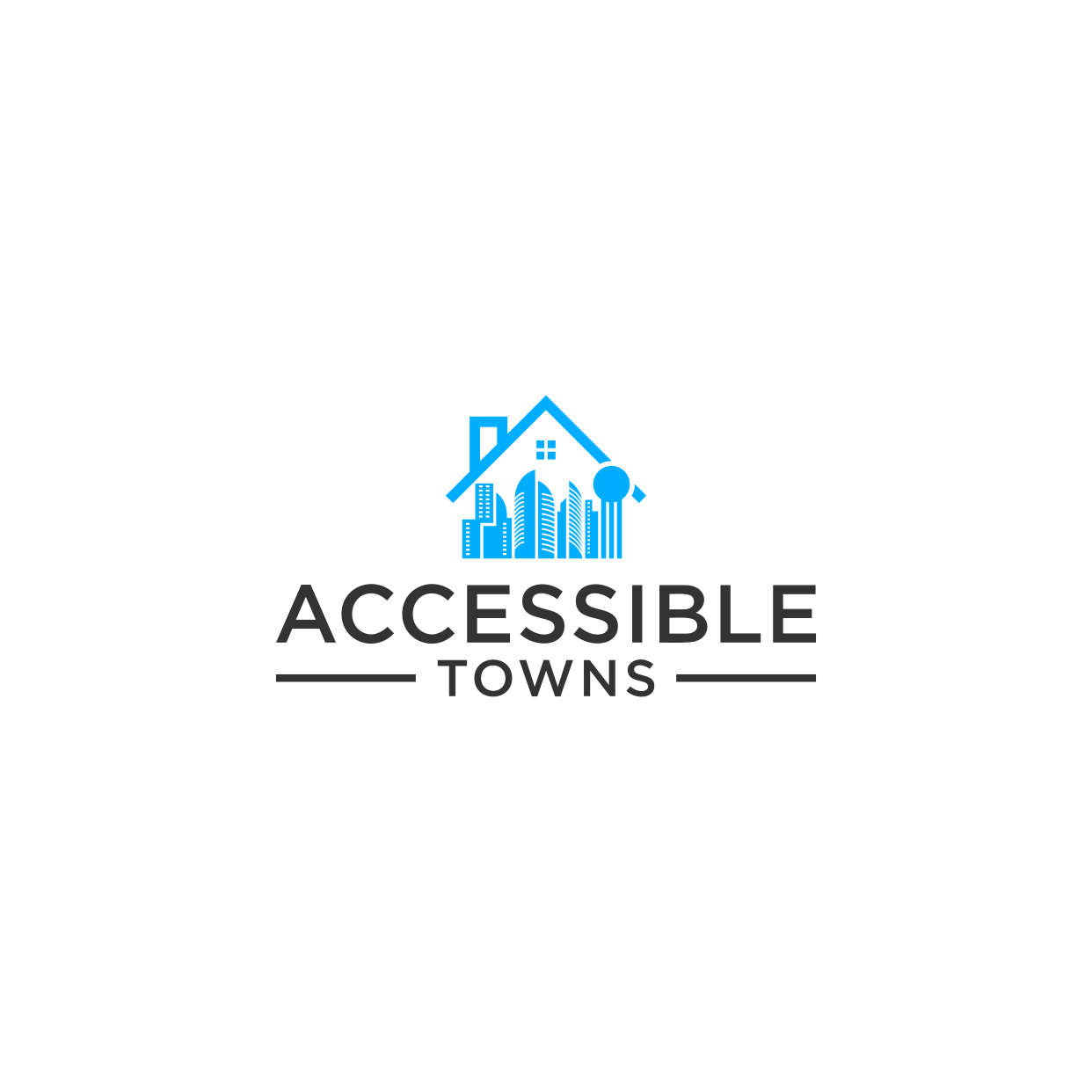 Design de Logo par Kaze56 pour ce projet | Design #35082315