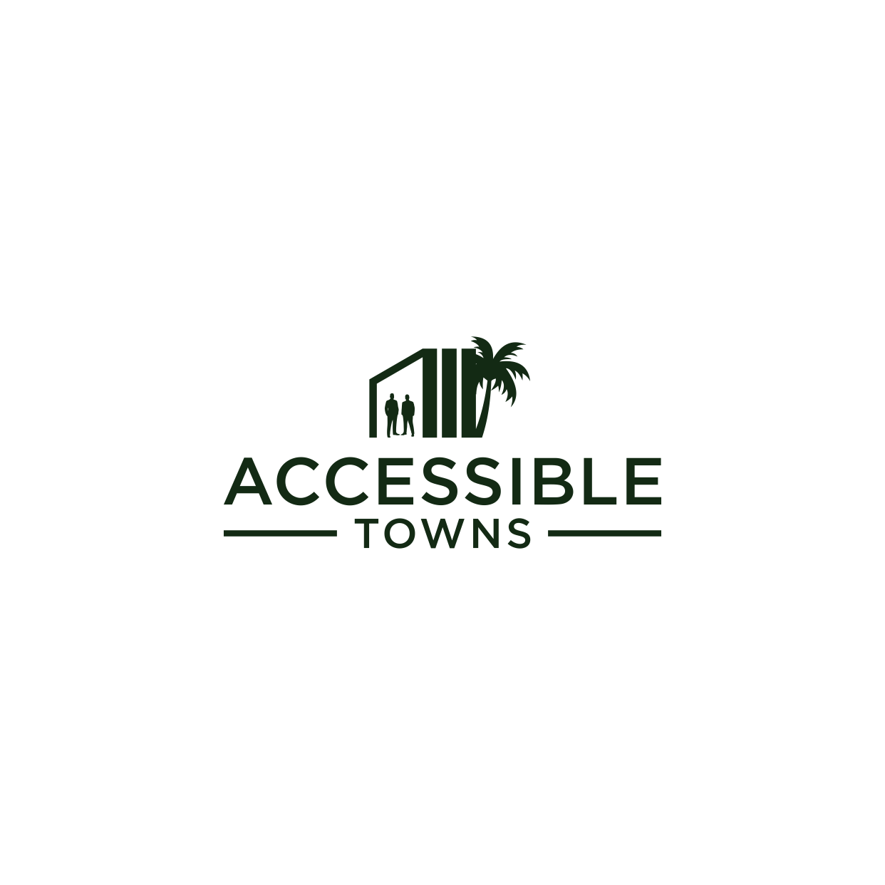 Logo Design by Kaze56 for this project | Design #35082378