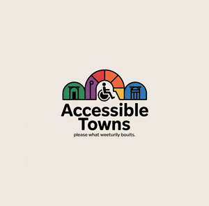 Logo Design by KING JM for this project | Design: #35083728