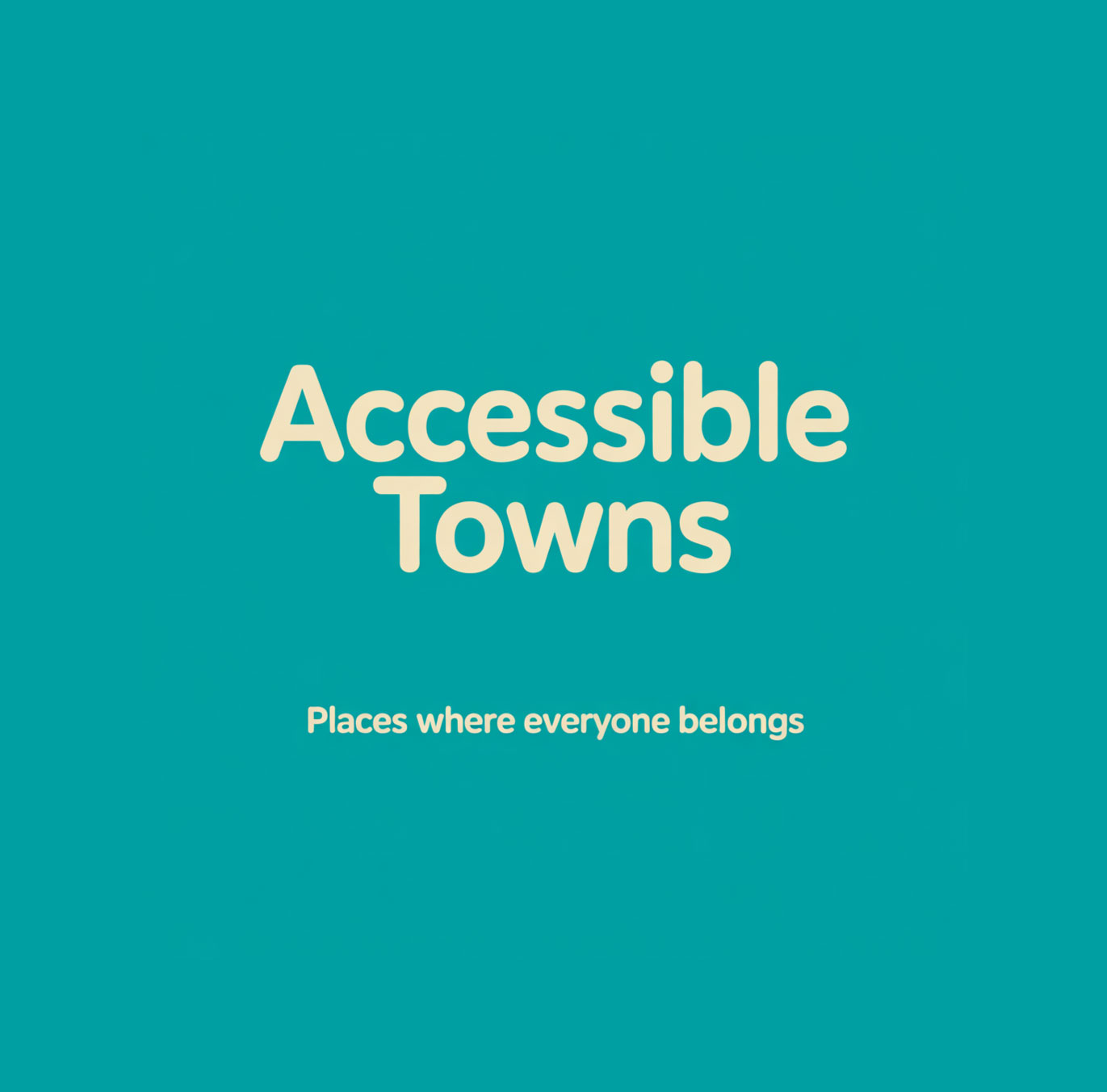 Diseño de Logo por KING JM para este proyecto | Diseño #35083729