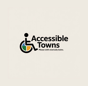 Logo Design by KING JM for this project | Design: #35083730