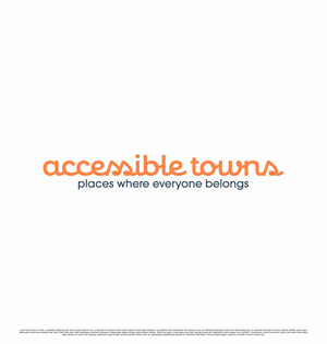 Logo Design by saesean for this project | Design: #35082885