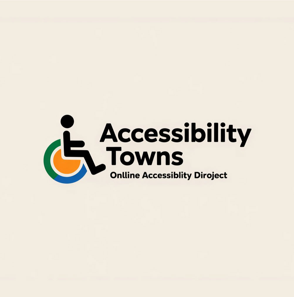 Logo Design by faridajems for this project | Design #35084358