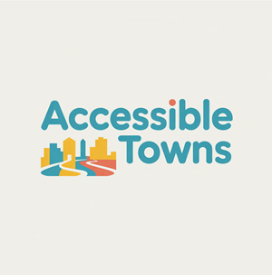 Logo Design by faridajems for this project | Design: #35084359