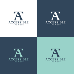 Logo-Design von loveqis für dieses Projekt | Design: #35082304