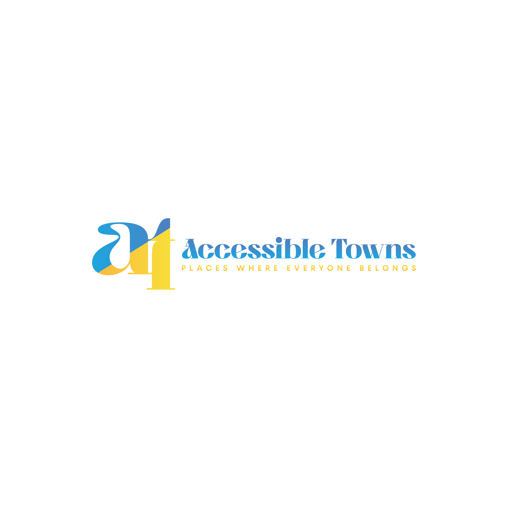 Logo Design by designer profile for this project | Design #35084337