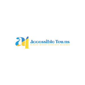Logo Design by designer profile for this project | Design: #35084337