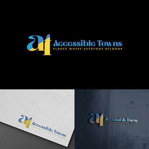Logo Design by designer profile for this project | Design: #35084338