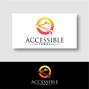Logo Design by semarco for this project | Design: #35081800