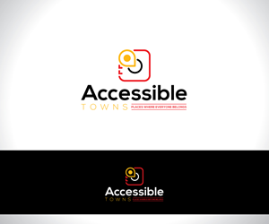Logo Design by YourLogoMaster for this project | Design: #35084970