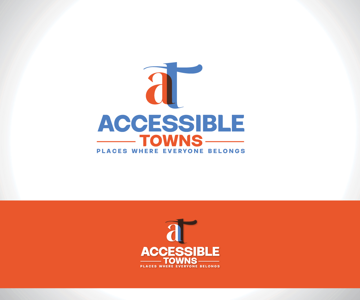 Diseño de Logo por YourLogoMaster para este proyecto | Diseño #35084971