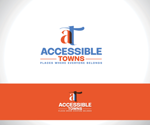 Logo Design by YourLogoMaster for this project | Design: #35084971