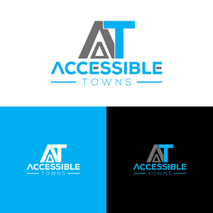 Logo Design by pusing for this project | Design: #35084386