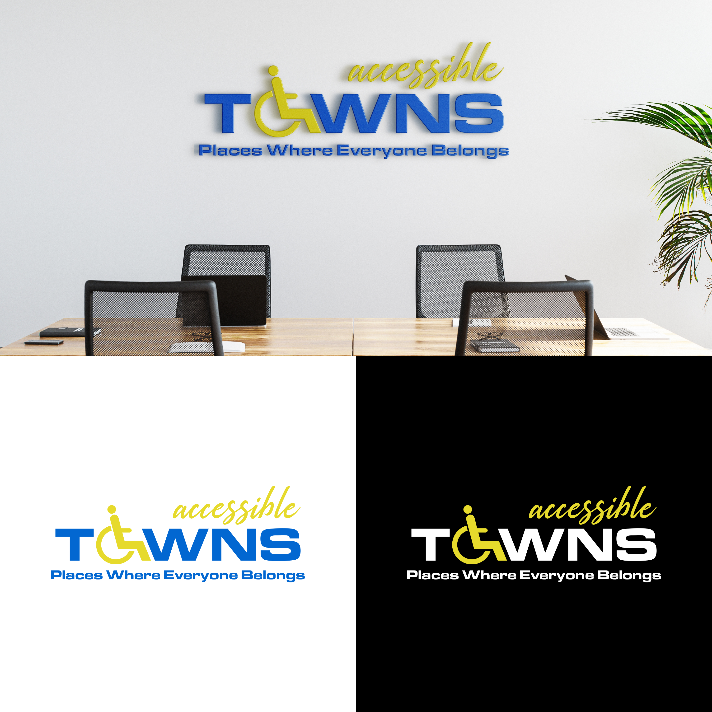 Logo-Design von izdihaar studio für dieses Projekt | Design #35089006
