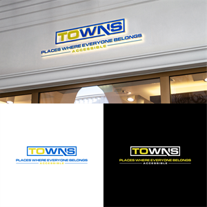 Logo Design by izdihaar studio for this project | Design: #35095679