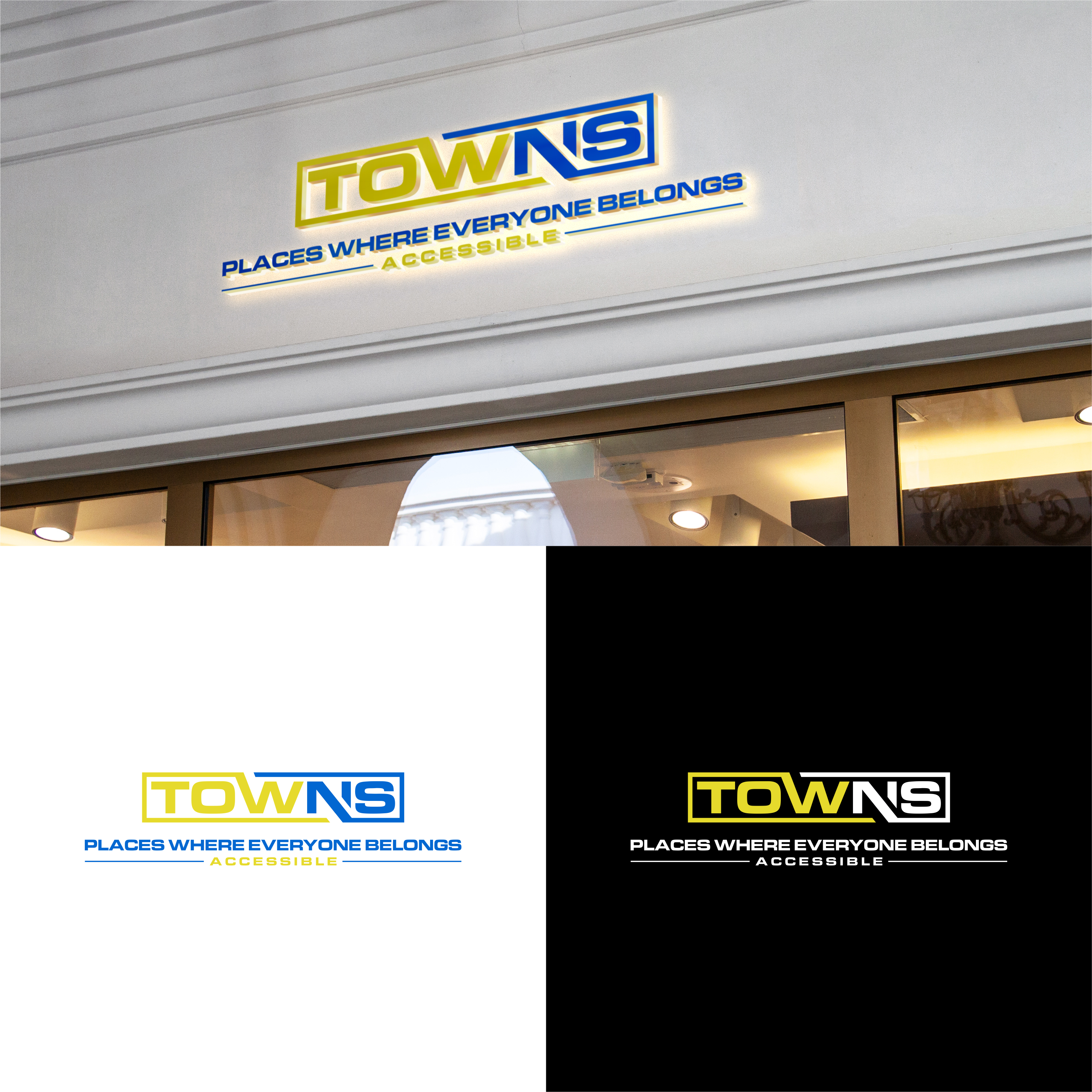 Diseño de Logo por izdihaar studio para este proyecto | Diseño #35095680