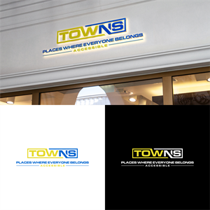 Logo Design by izdihaar studio for this project | Design: #35095680