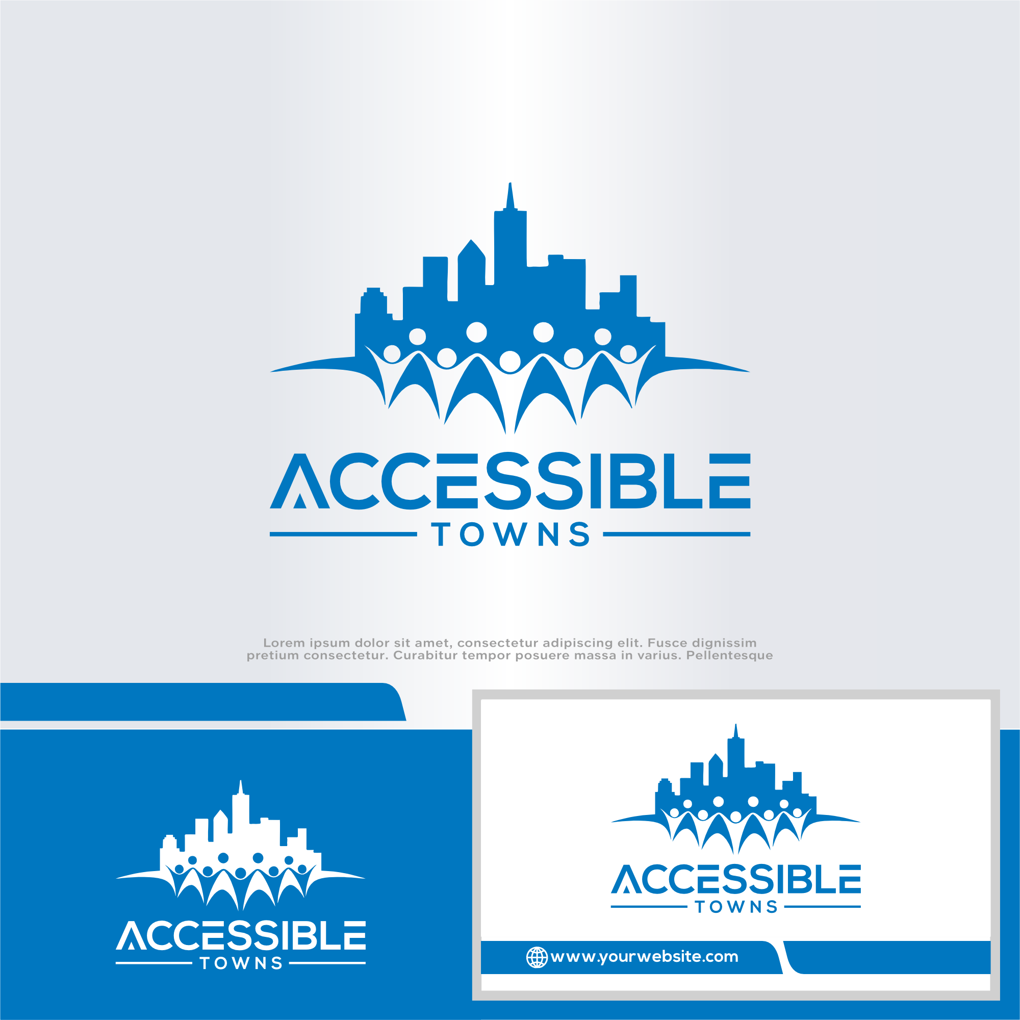 Diseño de Logo por win it para este proyecto | Diseño #35080657