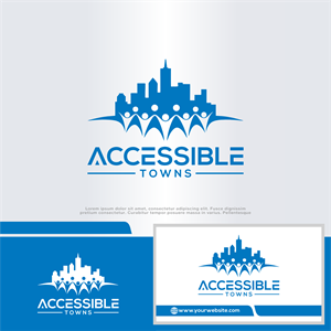 Logo Design by win it for this project | Design: #35080657