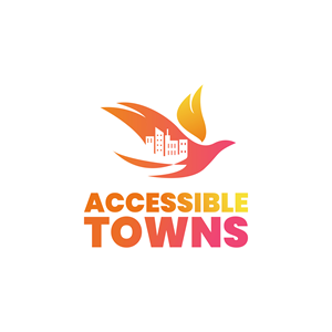 Logo Design by MasMasDesign for this project | Design: #35081069