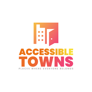 Logo Design by MasMasDesign for this project | Design: #35095010