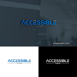 Logo Design by vincent 0099 for this project | Design: #35089956