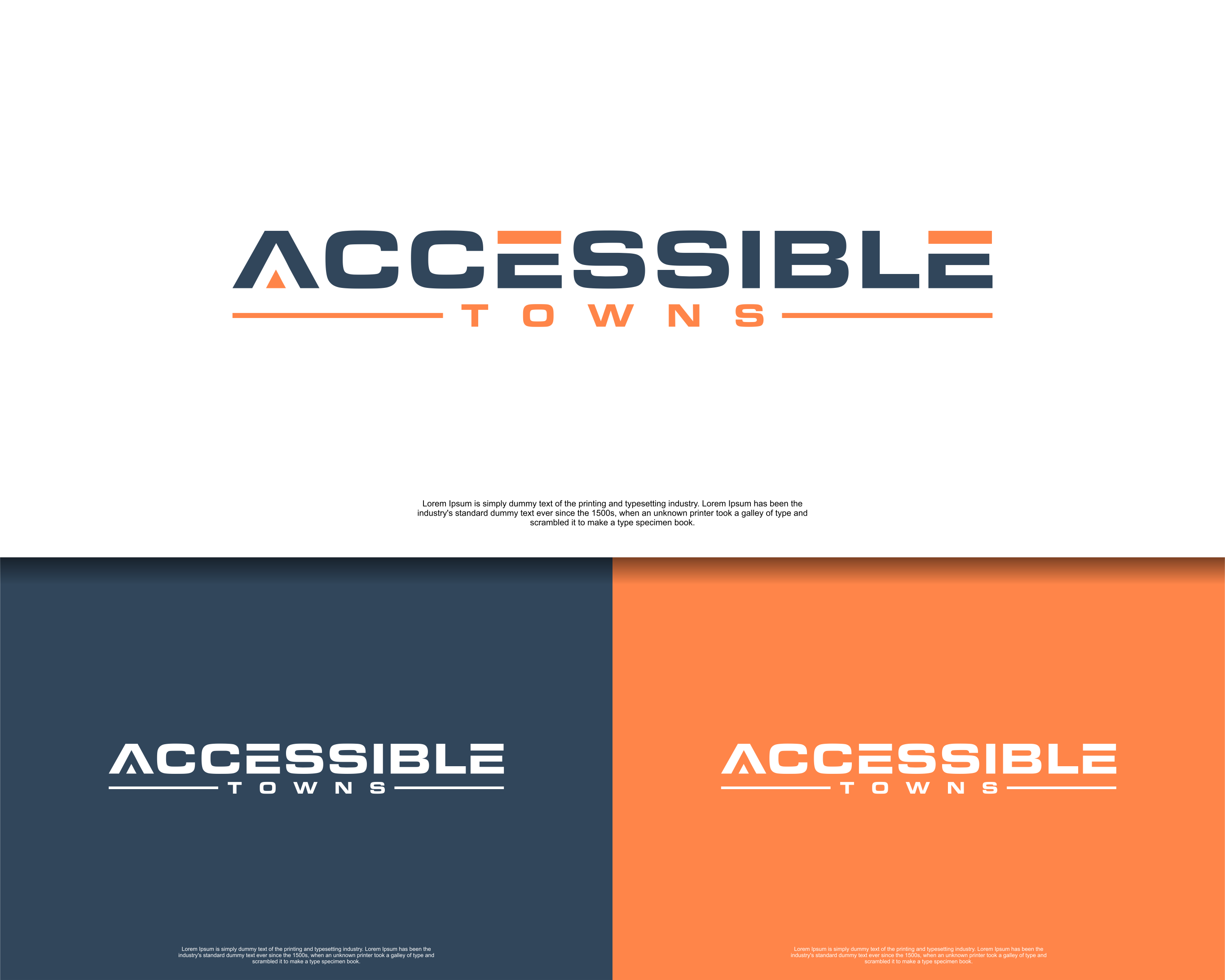 Logo Design by logomarket8 for this project | Design #35086177