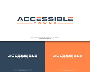 Logo Design by logomarket8 for this project | Design: #35086177