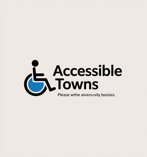 Logo Design by Pixel Rashida for this project | Design #35082347