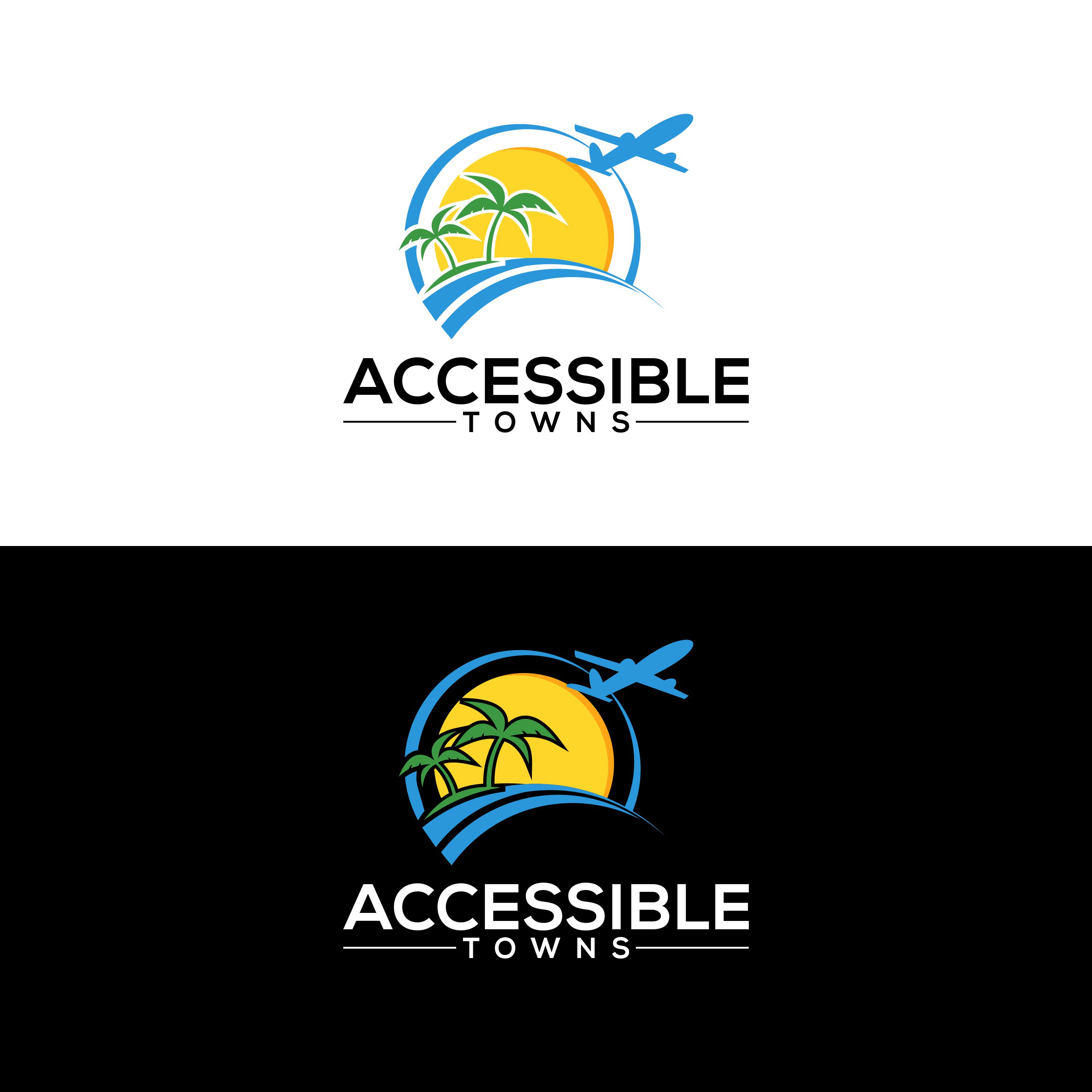 Logo-Design von Berkah_Bandot für dieses Projekt | Design #35082355