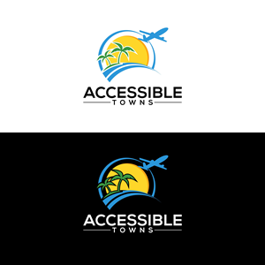 Logo-Design von Berkah_Bandot für dieses Projekt | Design #35082355
