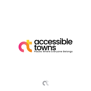 Logo Design by Maxo-Biz for this project | Design: #35084586