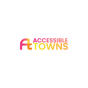 Logo Design by Maxo-Biz for this project | Design: #35084587