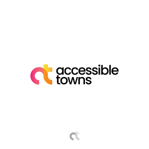 Logo Design by Maxo-Biz for this project | Design: #35094125