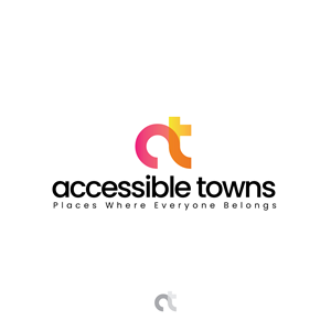 Logo Design by Maxo-Biz for this project | Design: #35094127