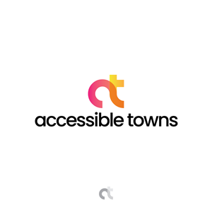 Logo Design by Maxo-Biz for this project | Design: #35094128