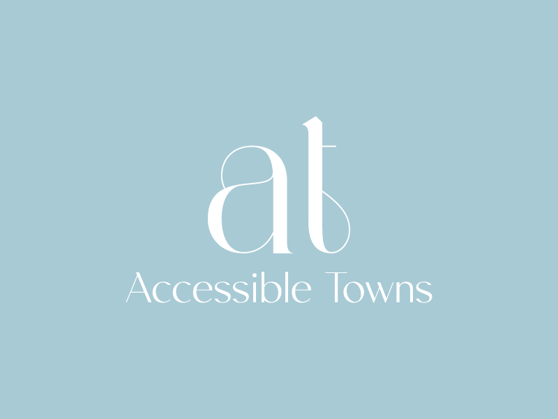 Diseño de Logo por jaxondesign para este proyecto | Diseño #35080704