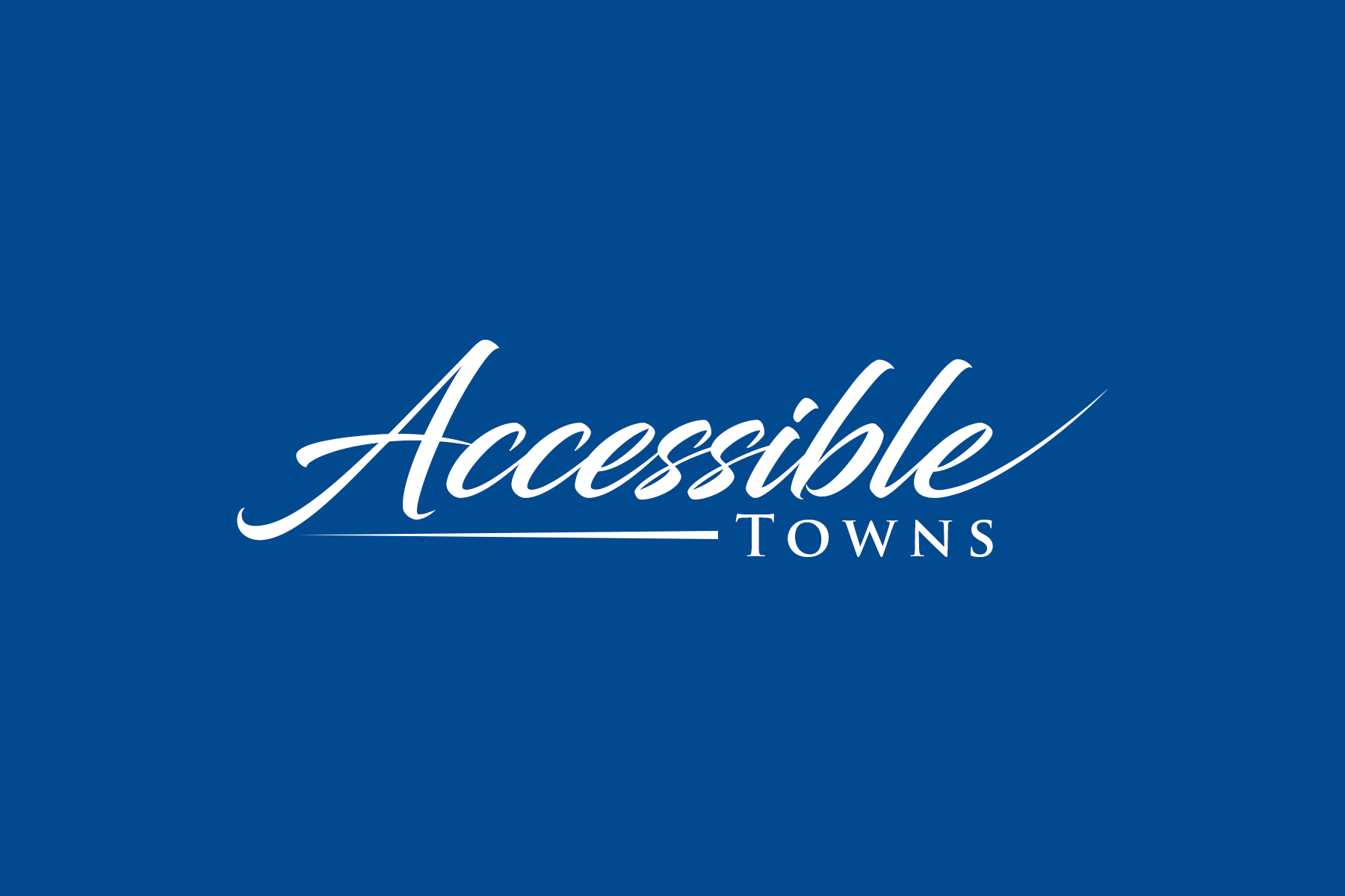 Logo Design by Soonia for this project | Design #35081222