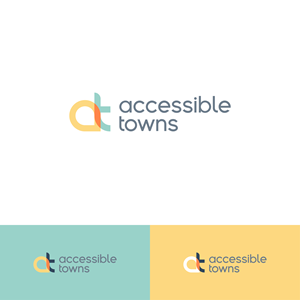 Logo Design by designprotox for this project | Design: #35079136