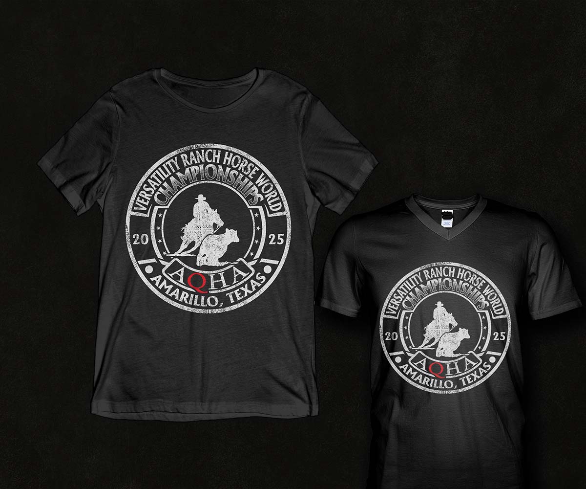 T-shirt Design by Milton Bhowmik for this project | Design #35096961