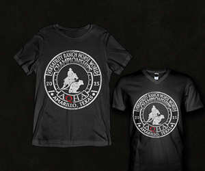 Diseño de Camiseta por Milton Bhowmik para este proyecto | Diseño: #35096961